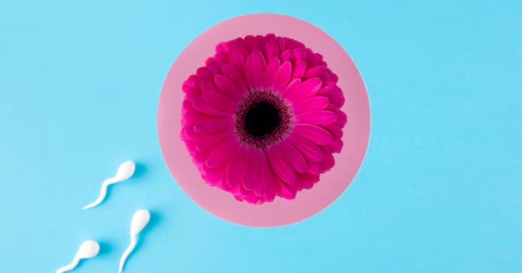 best fertility doctor in Indore, fertility center in indore, best fertility doctor in indore