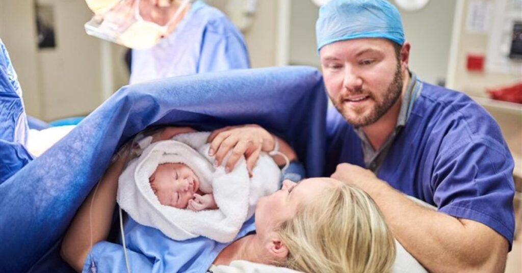 best ivf center in indore, ivf center in indore