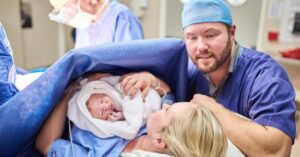 best ivf center in indore, ivf center in indore