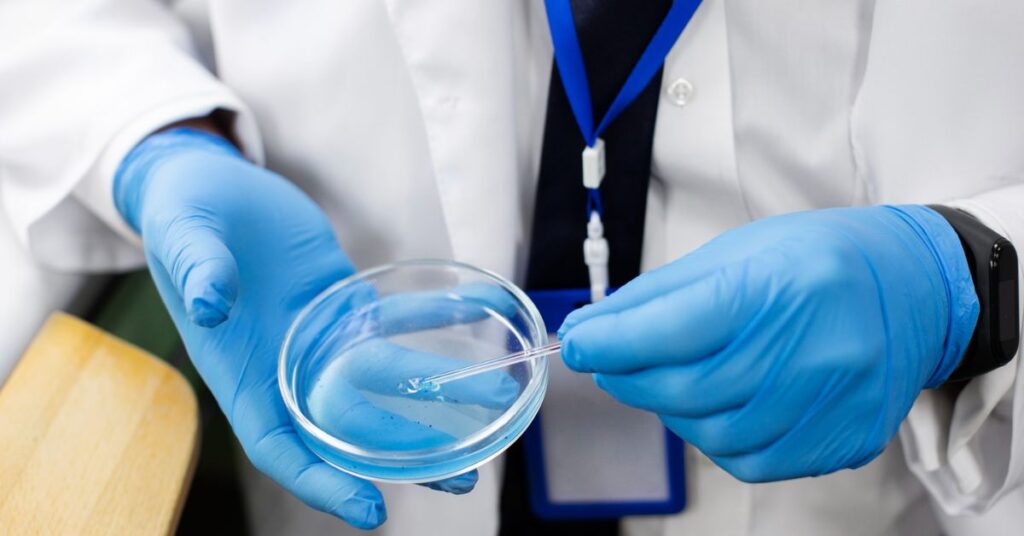 When Hope Feels Distant, Science Offers a New Beginning 