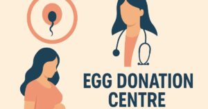 egg donation centre in indore
