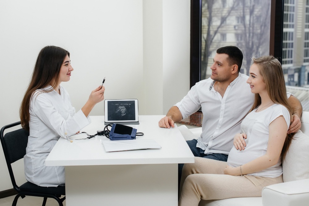 fertility clinic in indore
