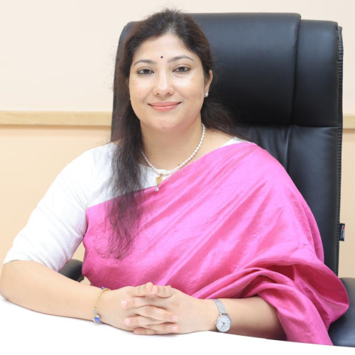 Dr Deeksha Tiwari Dr Deeksha Tiwari
